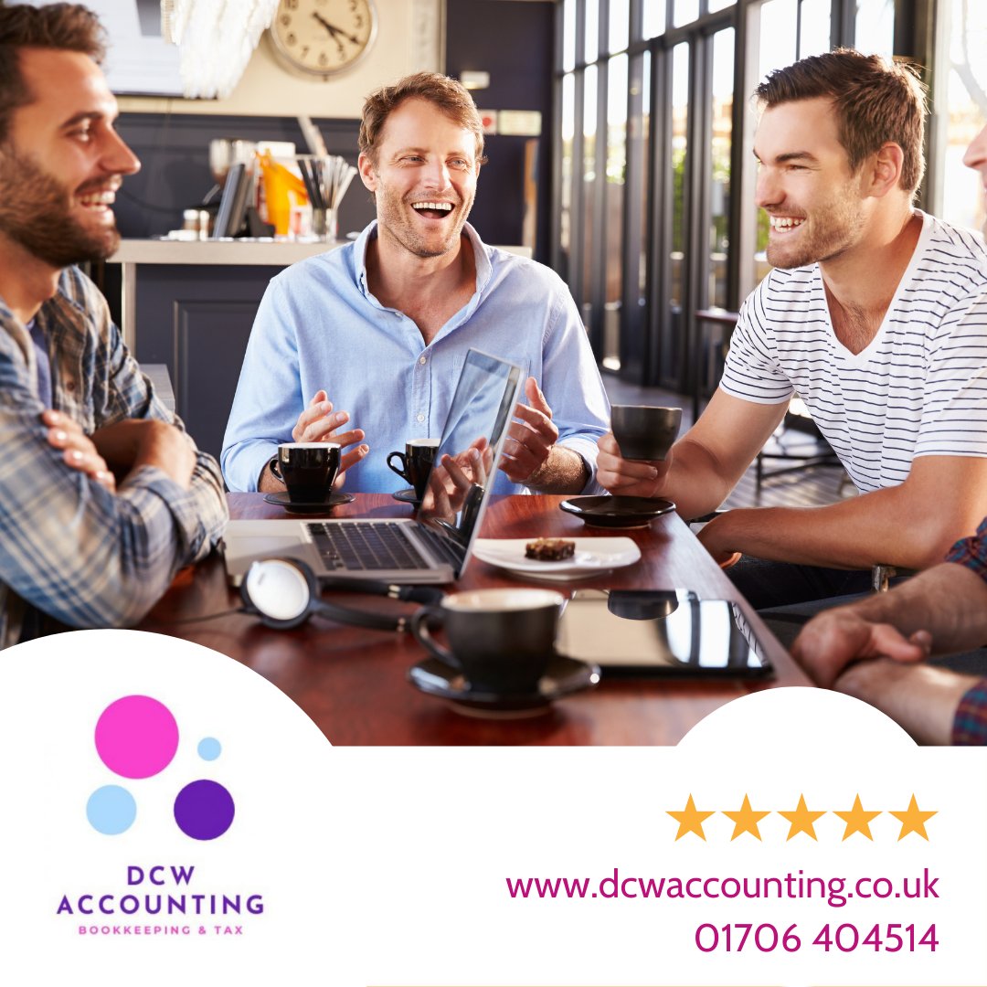 DCWaccounting's tweet photo. International Men's Day !

International Men’s Day observed on November 19 every year focuses on men’s health, improving gender relations, highlighting male role models, and promoting positive expressions of masculinity.

#internationalmensday #men #menshealth #masculinity https://t.co/0YP25ioqEg