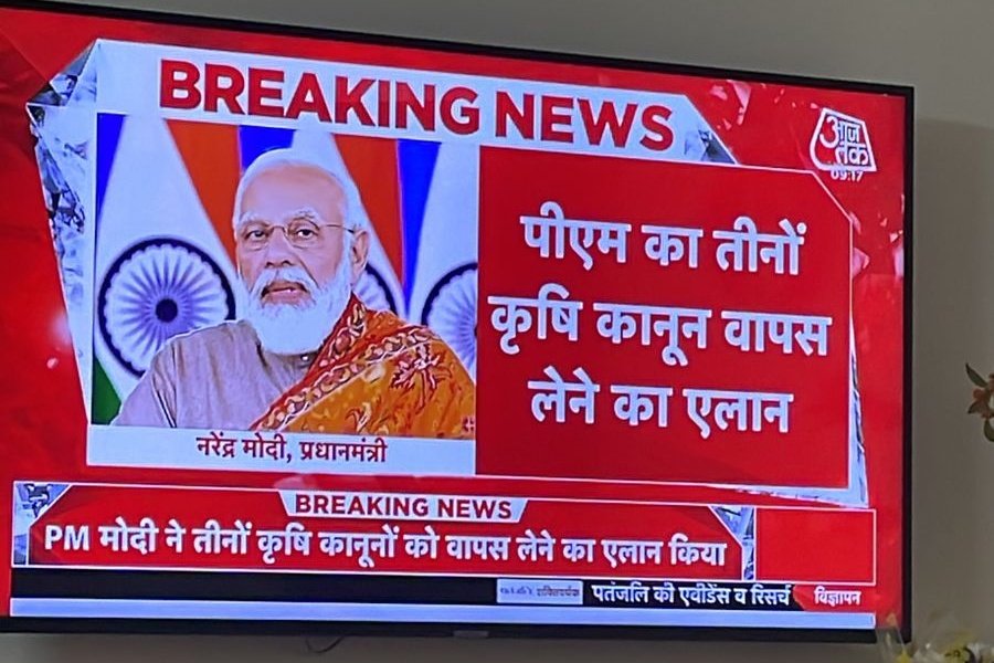 Bamcef का आफ सूट विंग राष्ट्रीय पिछड़ा वर्ग मोर्चा ने obc, की जातीय जनगणना,किसानों के तीन काले कानूनो के विरोध में,और EVM मशीन के विरोध में आंदोलन किया अभी तो सिर्फ ट्रेलर चला पिक्चर तो अभी बाकी है 10 दिसंबर को भारत बन्द है  #वामन_मेश्राम_दूसरा_कांशीराम