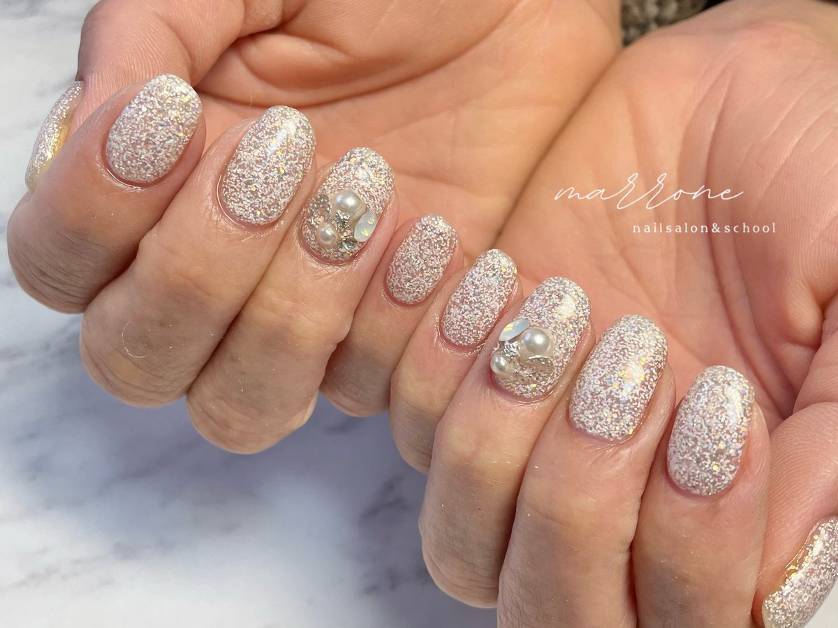 Top Tweets For ネイルスクール Twstalker Top Tweets For ネイルスクール Twstalker