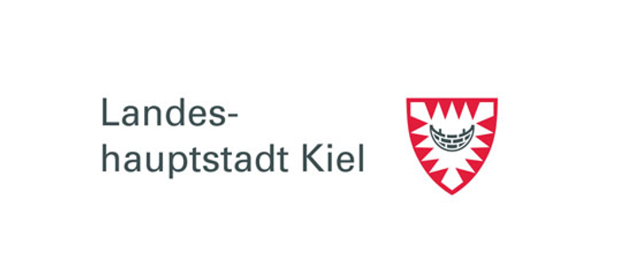 cswgroup's tweet photo. Unsere Ausschreibung für die Landeshauptstadt Kiel für ein Identitäts- und Berechtigungsmanagement System (IAM) ist zur Vergabe veröffentlicht. Bei Interesse bitte bewerben unter:  https://t.co/bqfCOKme3W
#LandshauptstadtKiel #LHK #Ausschreibung #IAM #Dienstleistung #IT #Kiel https://t.co/iFPDr798Sz