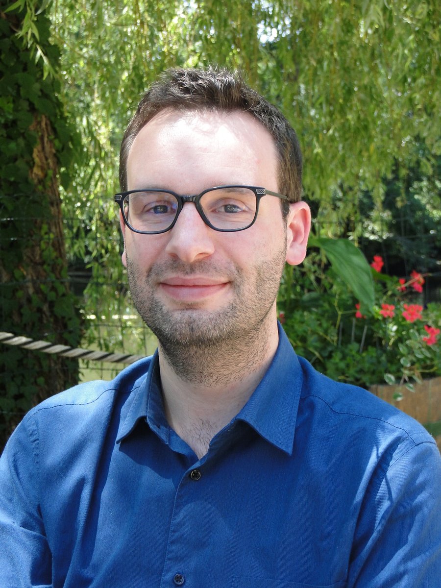 « Ma sensibilité #écoresponsable &amp; mon souhait de travailler avec une équipe #pluridisciplinaire m’ont conduit à rencontrer Philippe François et à intégrer le cabinet FTC », explique Hervé Bignon, #consultant, #auditeur et #formateur au sein de FTC depuis 2015.