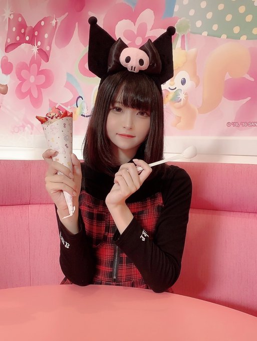 コスプレイヤーうりんのTwitter画像30