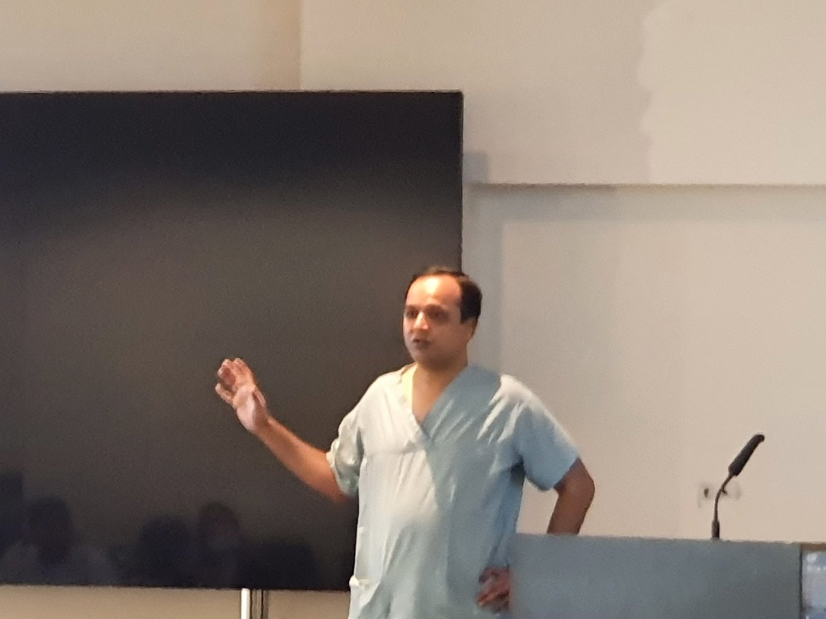 Tom Dsouza (@dsouzatom) on Twitter photo First SSI Champions Study day is underway <a href="/ASPHFT/">Ashford & St Peter's</a> <a href="/SuesextonSusan/">Susan Sexton</a> <a href="/Anna52544219/">Anna Thompson</a> @AlexaDumitrescu First SSI Champions Study day is underway <a href="/ASPHFT/">Ashford & St Peter's</a> <a href="/SuesextonSusan/">Susan Sexton</a> <a href="/Anna52544219/">Anna Thompson</a> @AlexaDumitrescu