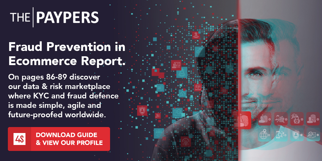 FourStop - A Jumio Company tweet media