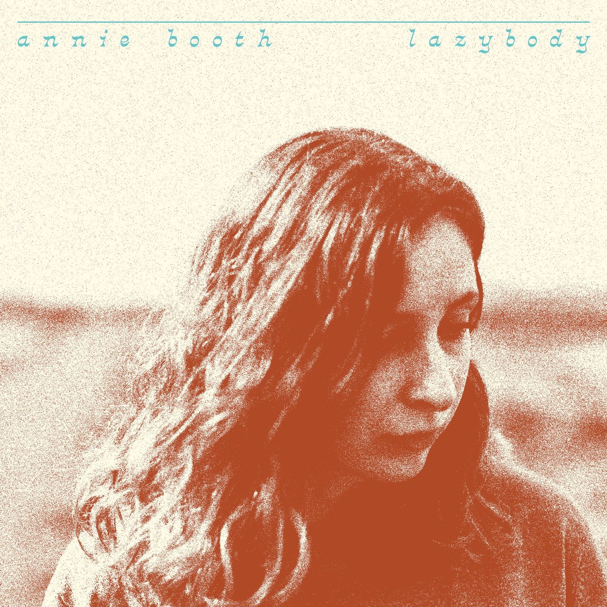 annieboothmusic's tweet photo. Can’t believe we’re here. Lazybody is out today! 

https://t.co/W2WP5OB0FQ

Listen, and share, and order a record/CD if you like. 

Thank you :)

Annie x https://t.co/QW6ecJT9Am