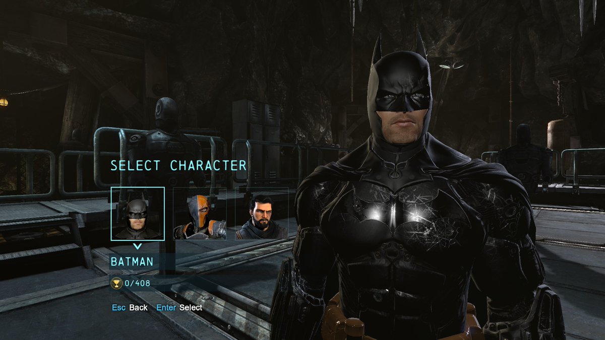 Batman origins mods. Batman Arkham Origins Batsuit. Batman Arkham Origins костюмы. Бэтмен Аркхем ориджин костюмы. Batman Arkham Origins костюм тёмного рыцаря.