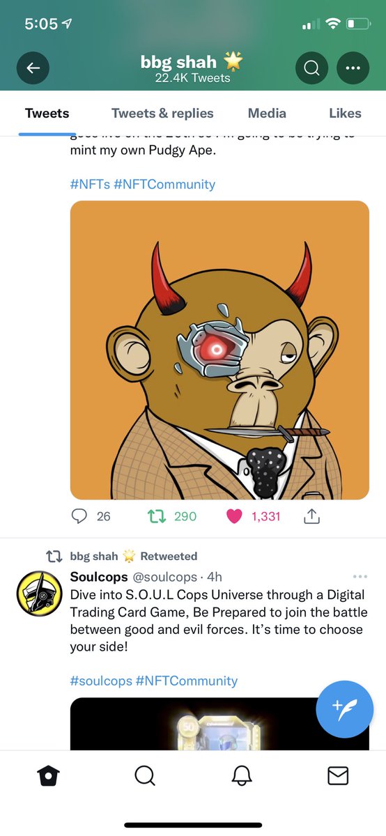 spicemeupp's tweet photo. @Bitcoinbro10 @shahh https://t.co/mue39E2iQs