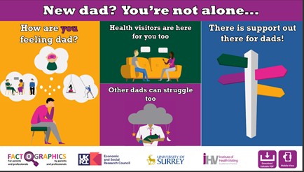 Paul Hodkinson tweet media