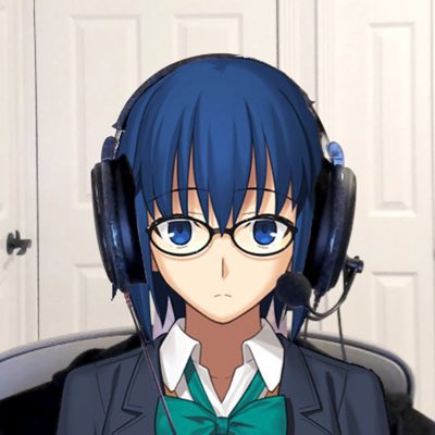GatlingNun's tweet photo. @Earthshxper https://t.co/HC7dzJmJRd