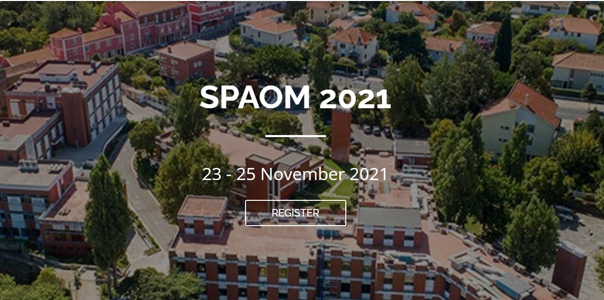 ccitub's tweet photo. PhD. M Calvo, Advanced optical microscopy Unit
 @ccitub @CampusClinicUB, in the scientific committee of #SPAOM2021

🗓️23-25 November 
Organized by @PPBioImaging and #REMOA
 
👉https://t.co/BrxwcOtH2U

 #microscopy #confocal #bioimaging https://t.co/4fmxDdHeCx
