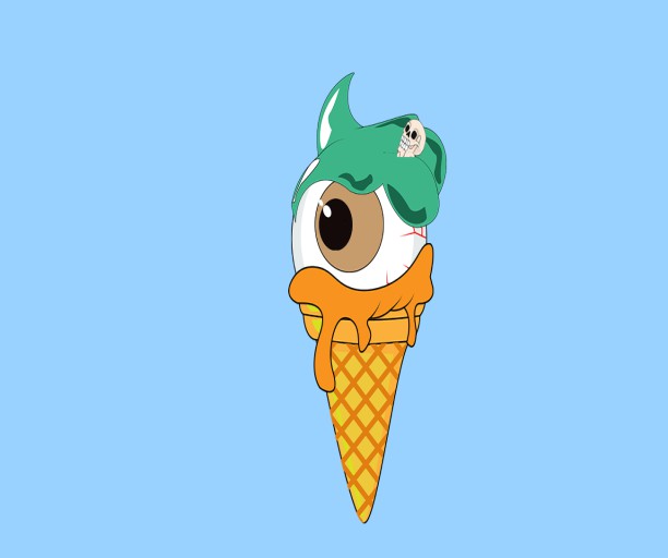 isolcreamNft's tweet photo. It is time to give free 🍦 #NFTGiveaway with our friends from 
@isolcreamNft  150 Available
1. Follow  @isolcreamNft 
2. Like and retweet
3. Join our discord https://t.co/FX0wqCdH5O
3. Tag 3 friends
 
#SolanaNFT #NFTGiveaway https://t.co/qcqacTNKMT