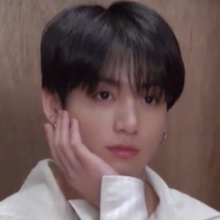 hourly doll koo (@hourlydollkoo) on Twitter photo 