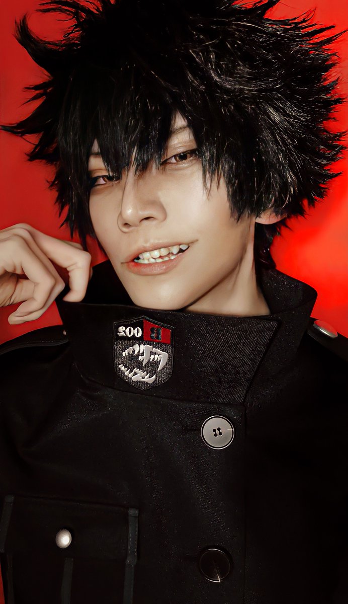 FEi6-PzaMAAy4pA.jpg FEi6-PzaMAAy4pA.jpg