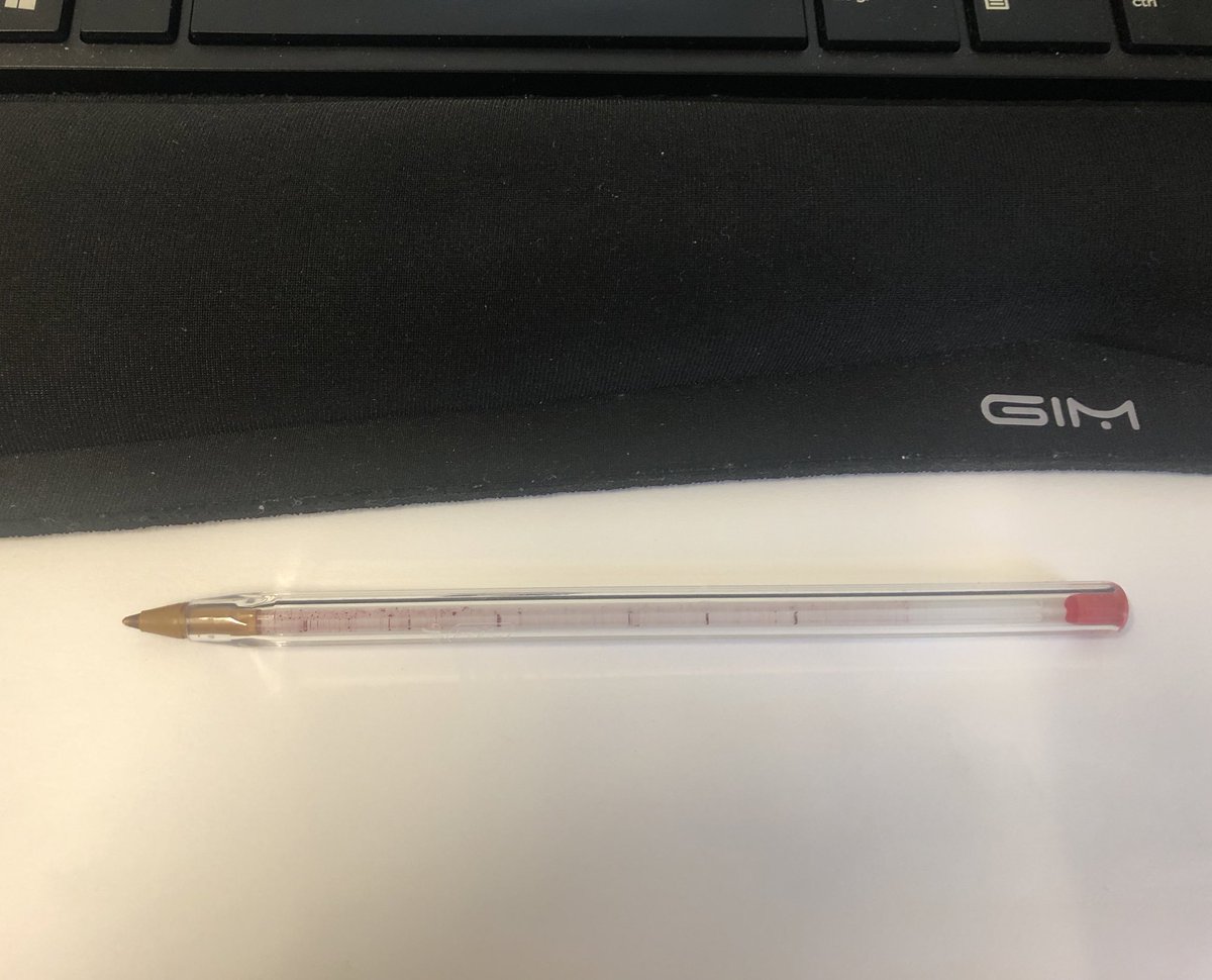 Editor Achievement Unlocked!