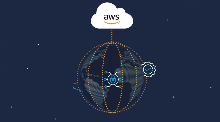 analyticsinme's tweet image. 5 Tips for Optimizing Your AWS Infrastructure: From the IT Perspective
bit.ly/32gJky9
#AWS #awsinfrastructure #VPN #Data #cloud #amazonwebservice #IT #database #databaseserver #AINews #AnalyticsInsight #AnalyticsInsightMagazine