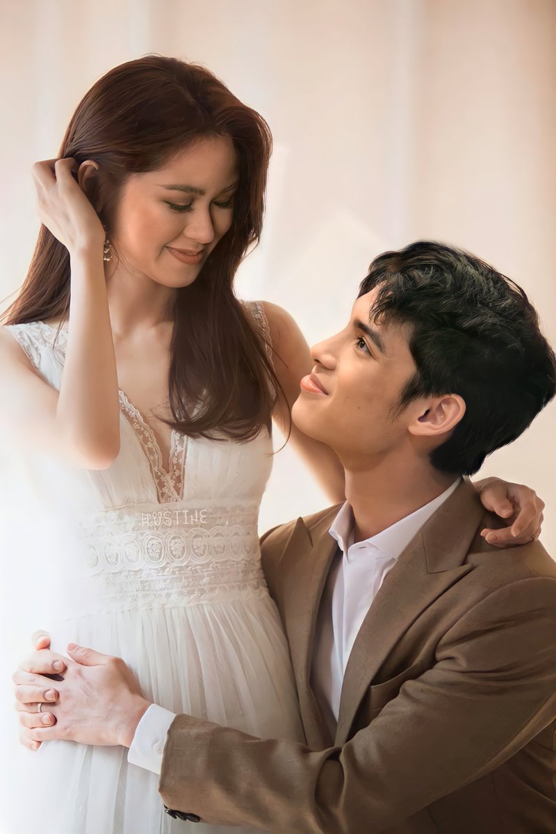 austinerusselle's tweet photo. kissesdelavin shared a photo [fake ig post]

✨DonKiss Family✨
#DonKiss | #DonKissFam https://t.co/YWttjIsQin