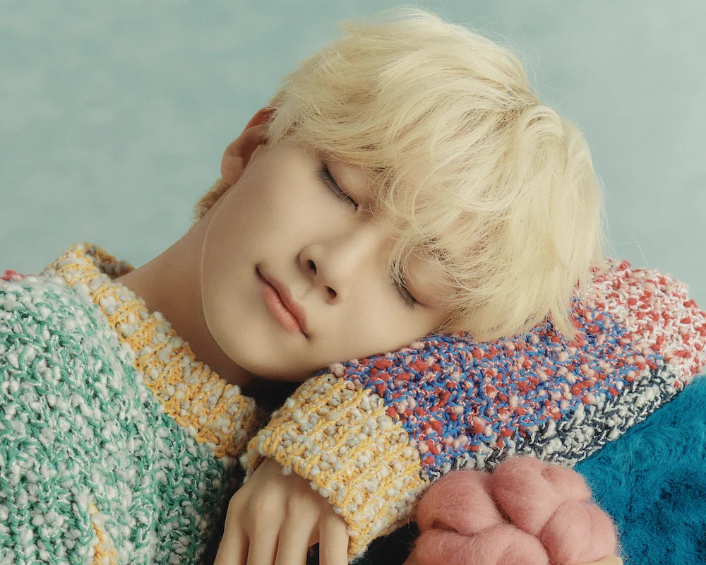 SEVENTEEN ジョンハン あいのちから フォトキャンバス FEi6XFoaIAQ6Kb_?format=webp&