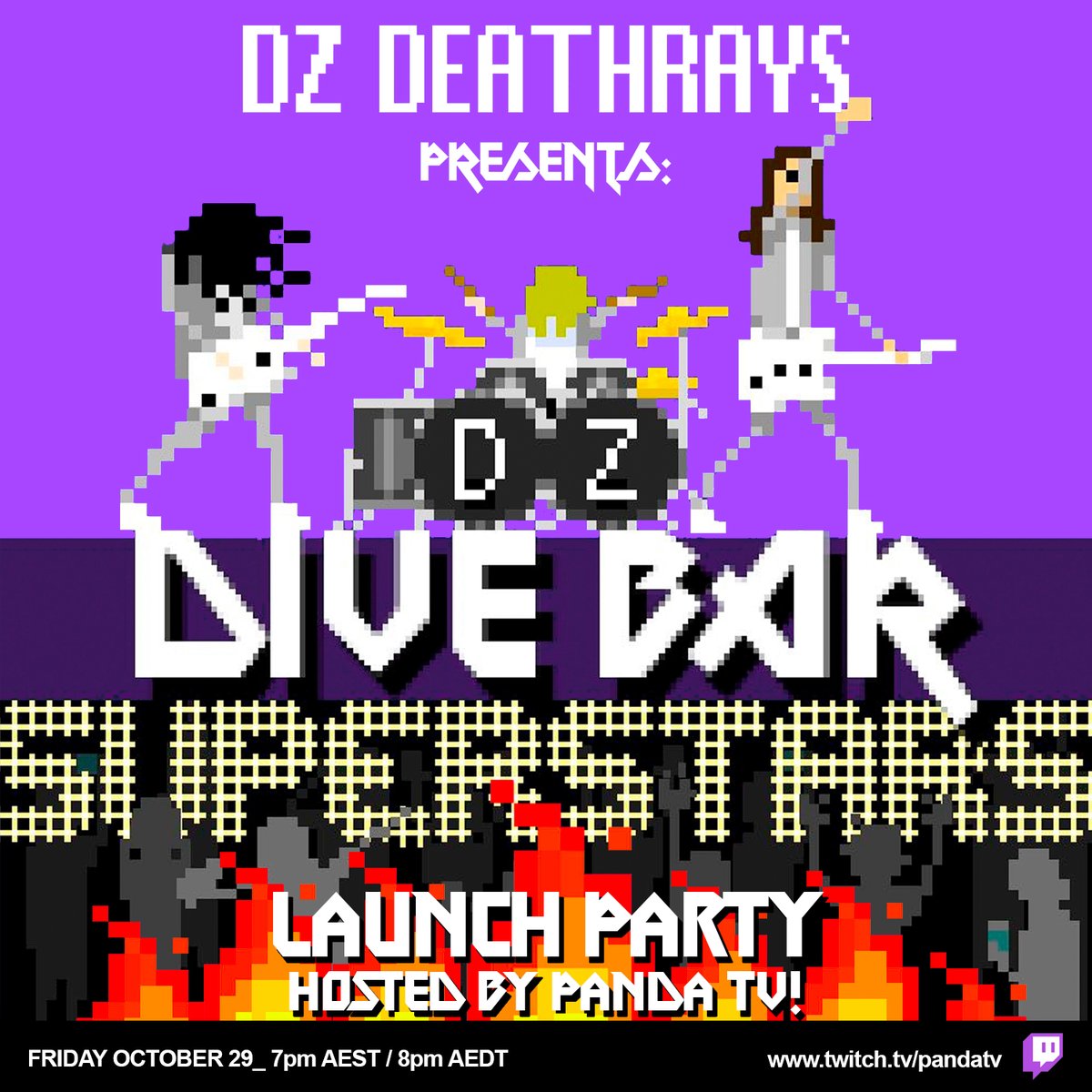 PandaTV 🏴󠁧󠁢󠁳󠁣󠁴󠁿🪓🐼 tweet media