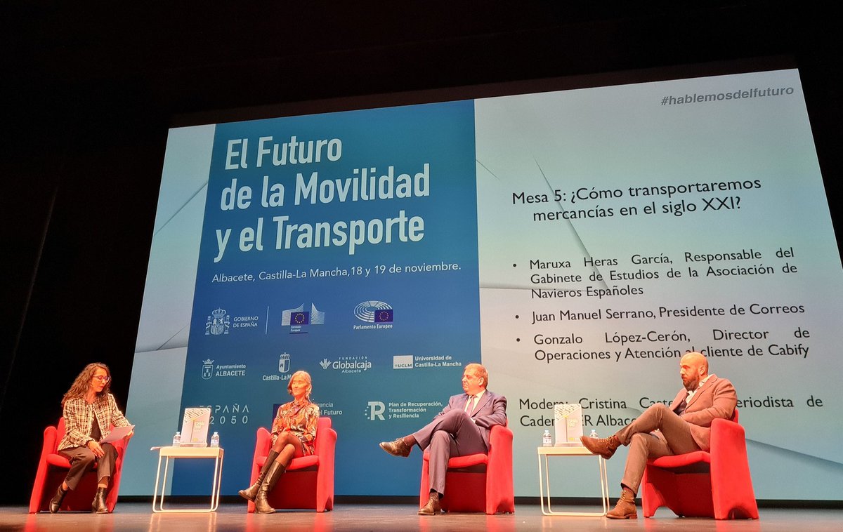 Jose Tinajeros tweet media