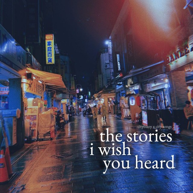 BUNK Collective tweet media