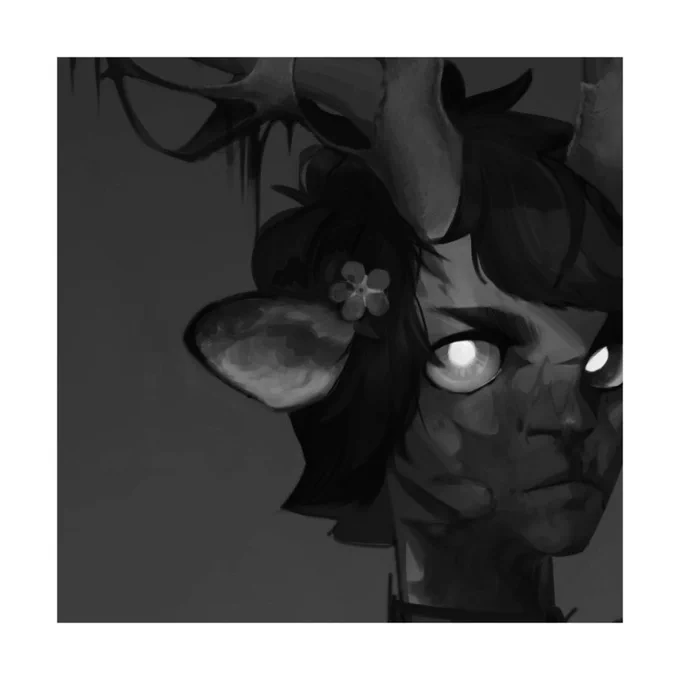 Wip 