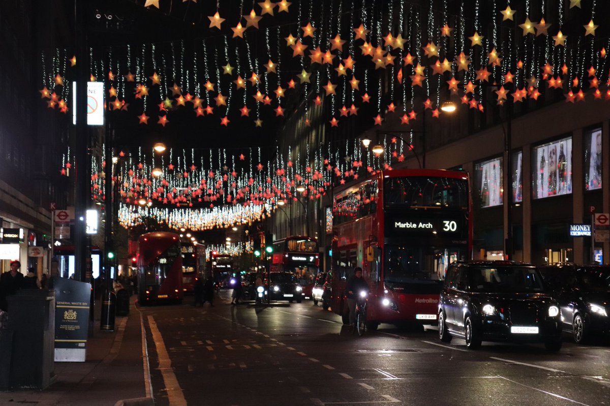 vic__ftn's tweet photo. Londres ❤️‍🩹 https://t.co/eBPEkl5QF0