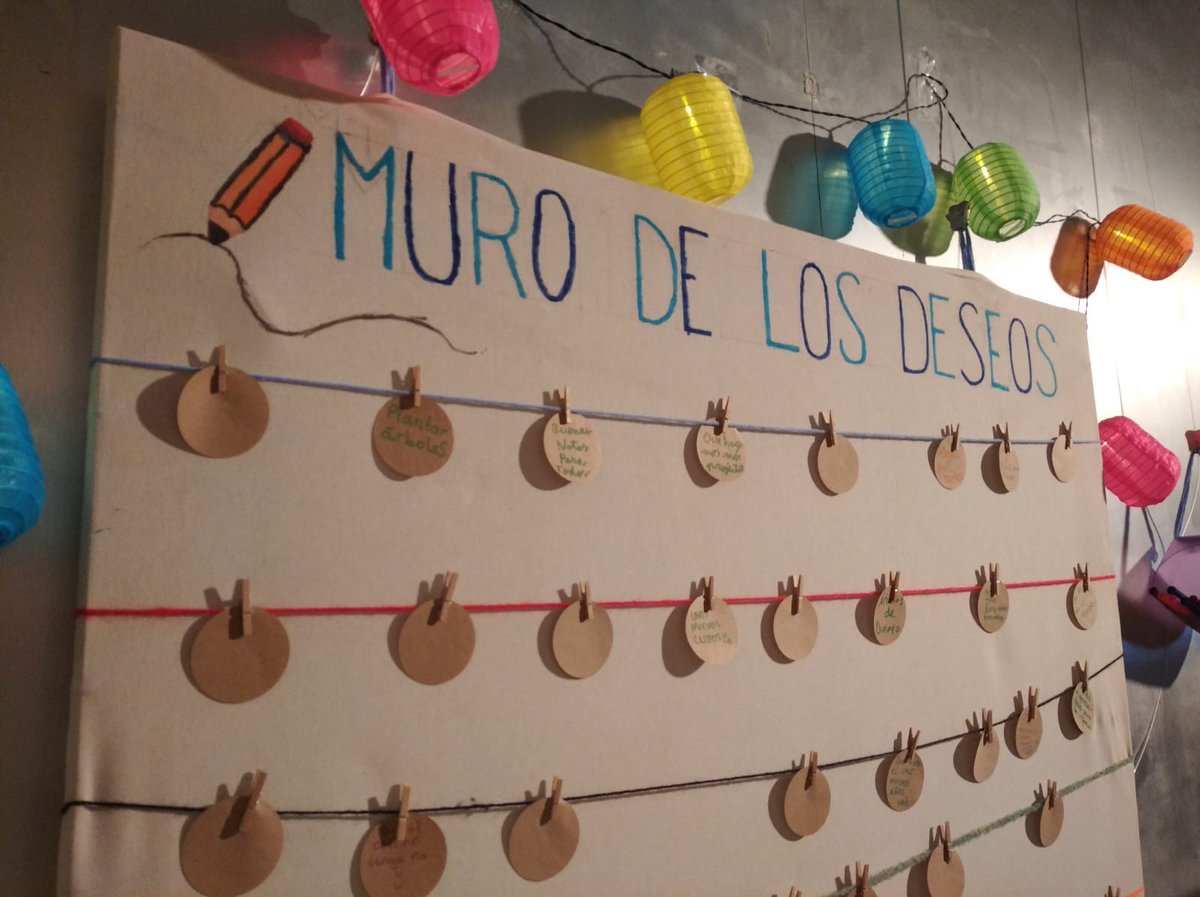 cmi__quart's tweet photo. Pots visitar l'exposició dilluns de 10:00 a 14:00, de dimarts a divendres de 9:00 a 14:00 i els dimecres i dijous de 16:30 a 19:30 https://t.co/wKtjkqe2R4