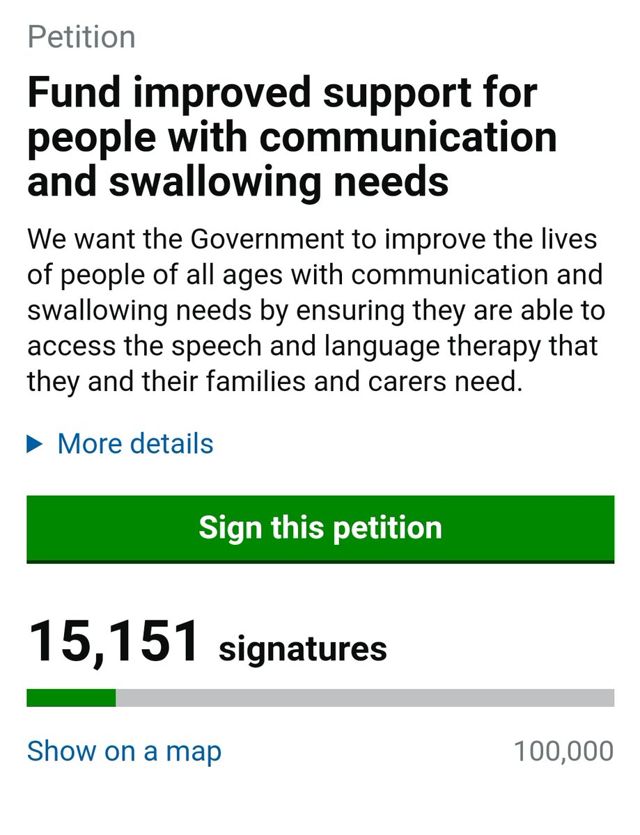 Gillian Rudd tweet media