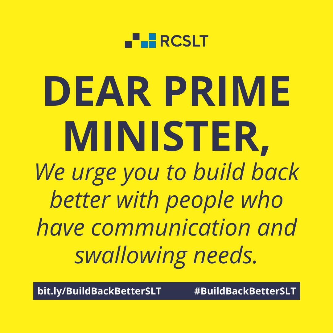 Gillian Rudd tweet media