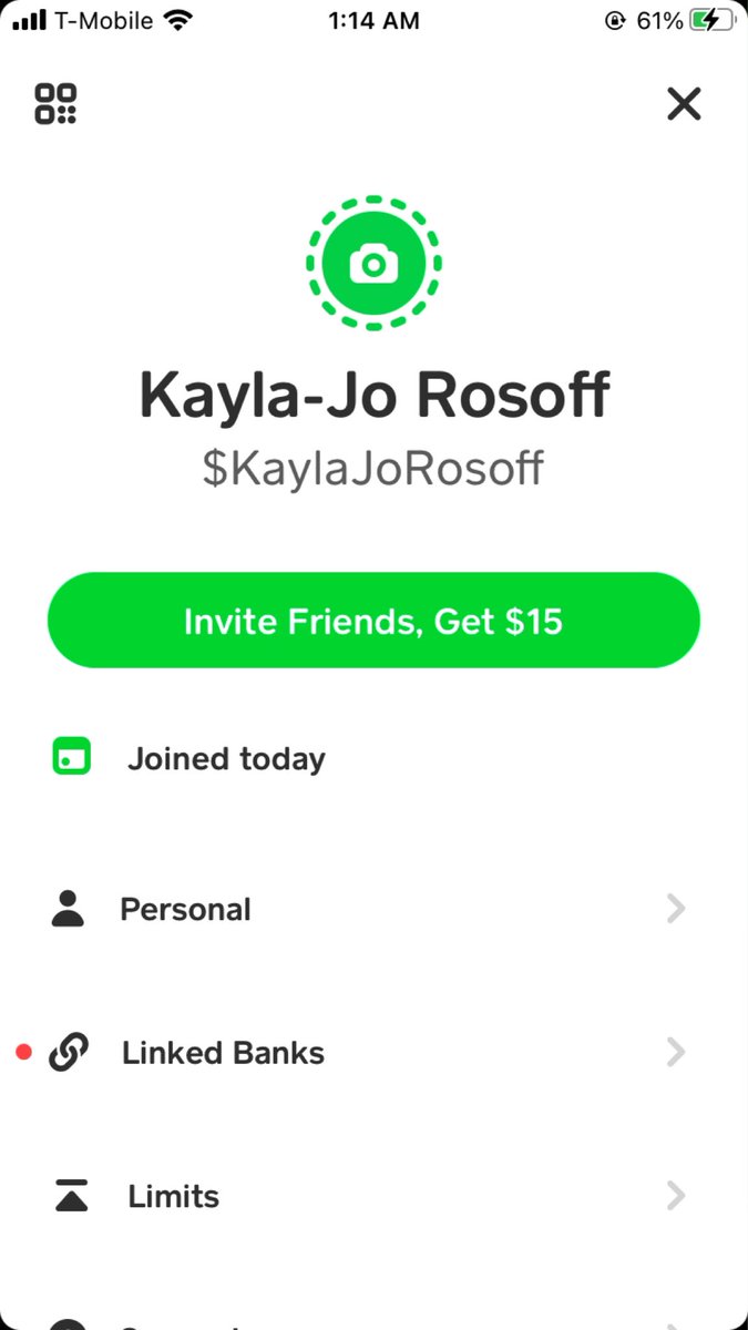 MrJRose78's tweet photo. $KaylaJoRosoff https://t.co/yFN7H2LVKq
