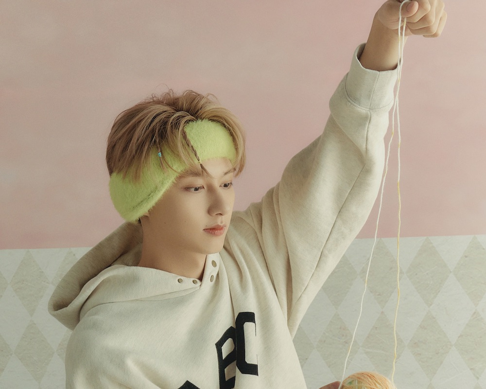 SEVENTEEN Japan on X: SEVENTEEN Japan on X: