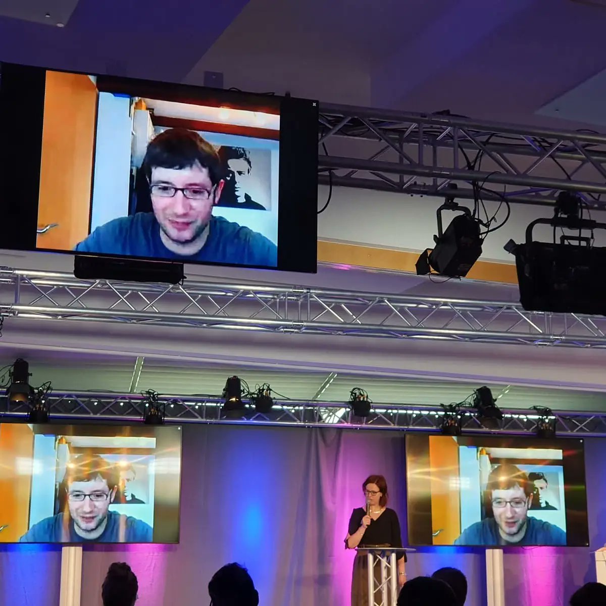 deutsche beamtenbundjugend bayern tweet media