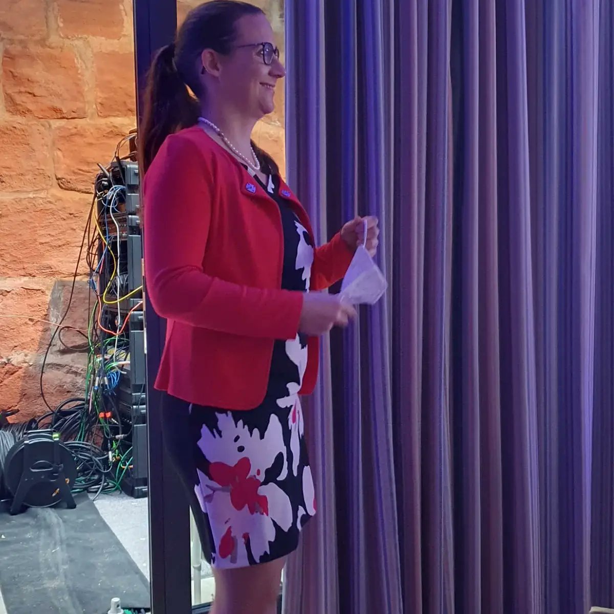 deutsche beamtenbundjugend bayern tweet media