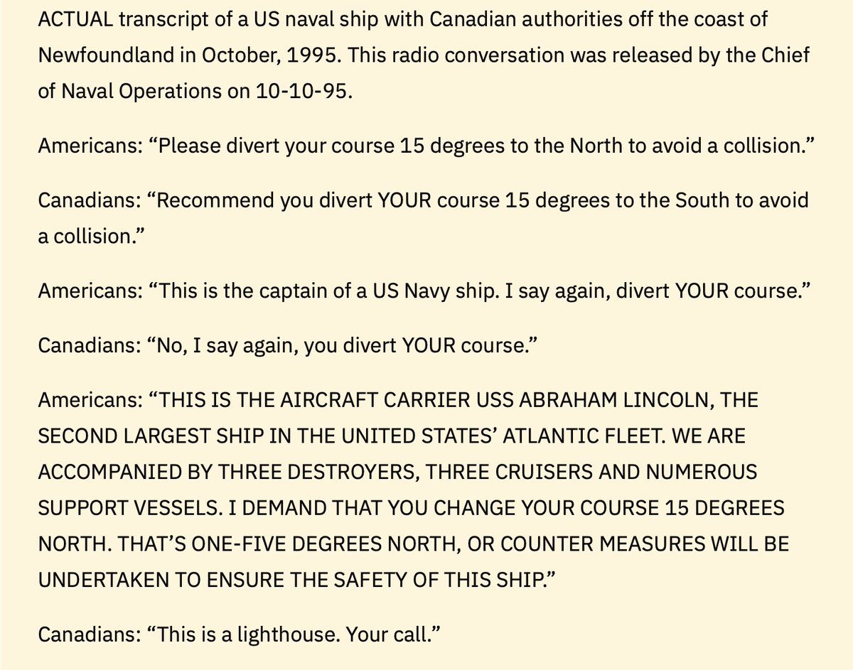 Birender Dhanoa tweet media