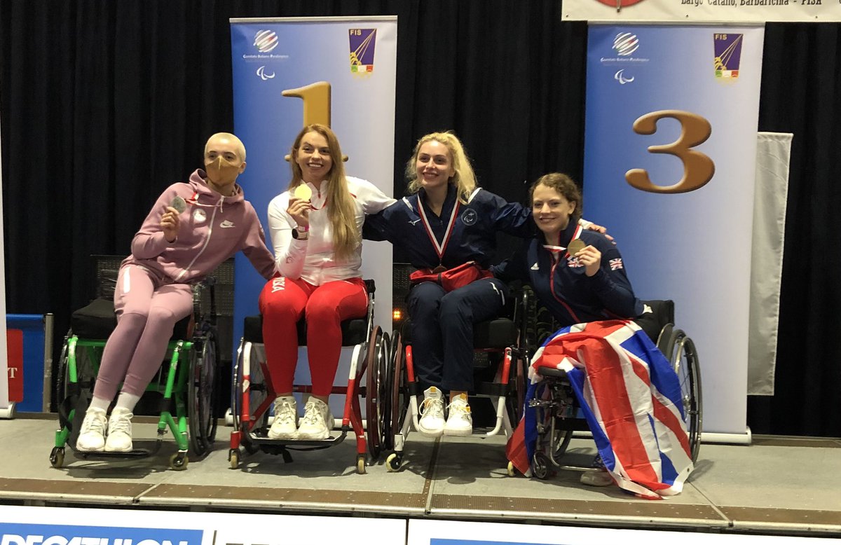 Jon Salfield tweet media