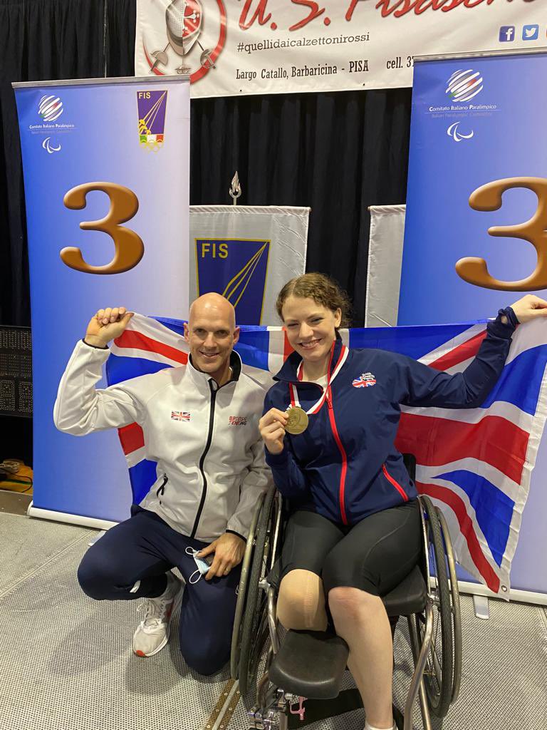 Jon Salfield tweet media