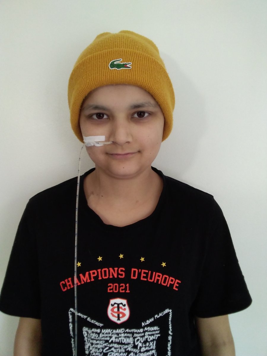La Ligue contre le cancer tweet media