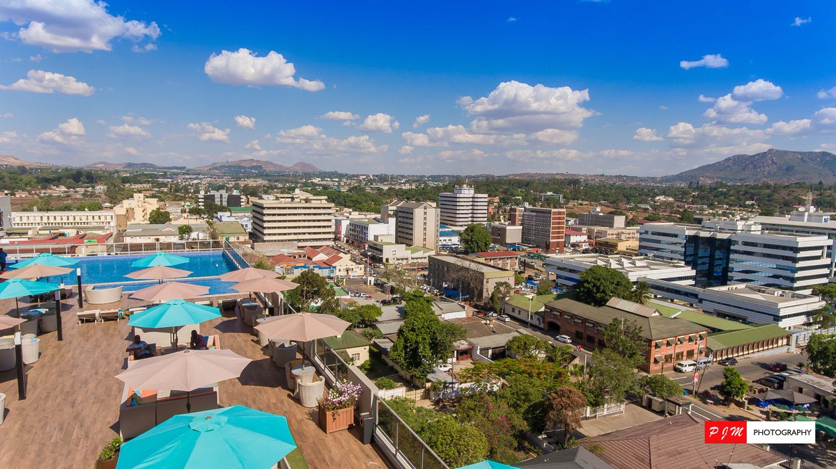 travel2malawi's tweet photo. This is Malawi, The Warm Heart of Africa.
Photos: Peter J Makwana
Rich in contrast, compact in size and big in hospitality. 
Malawi - the  warm heart of Africa.
Visit Malawi, Explore Malawi. 
#bestintravel2022
#travelmalawiguide
#africa 
#Malawi
#pjmphotography
#safetravels https://t.co/jlSRCpS2Cq