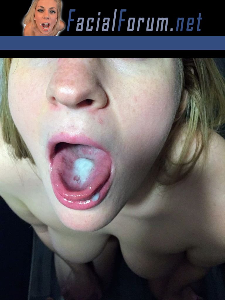 facialforum TW Pornstars