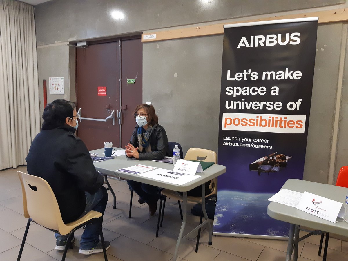 FACE31inclusion's tweet photo. 🔝 Départ du Forum 31100% à Bagatelle!
Plus de 30 entreprises mobilisées pour cette 8ème édition 👍
Mobilisation des entreprises inclusives @LesEsengagent en Haute-Garonne💯
#PaQtE
#Inclusion
#RSE https://t.co/O6xpRrv9b6