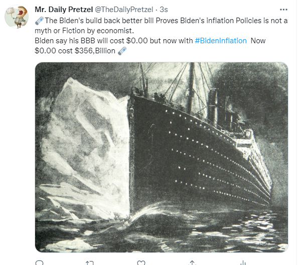 2DayNewsOpinion's tweet photo. @NRO https://t.co/ChvKPA0qVI