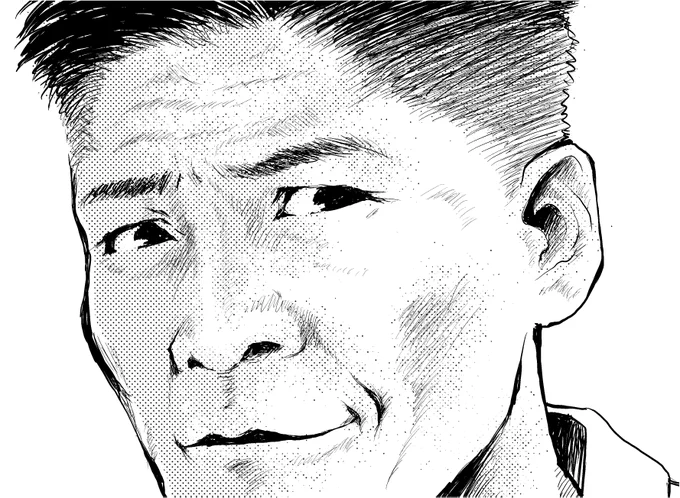明日の試合で見たいですねw 