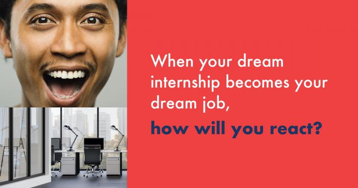 GlobalTreeIndia's tweet photo. Reaction: #13With diverse communities, international studentprograms, and clubs to meet students just like you, howwill you react? Start exploring: https://t.co/jW8zdAzwlc#USAStudyDestination
#globaltree #studyusa #travel #Live #study https://t.co/EWKPVORSLl