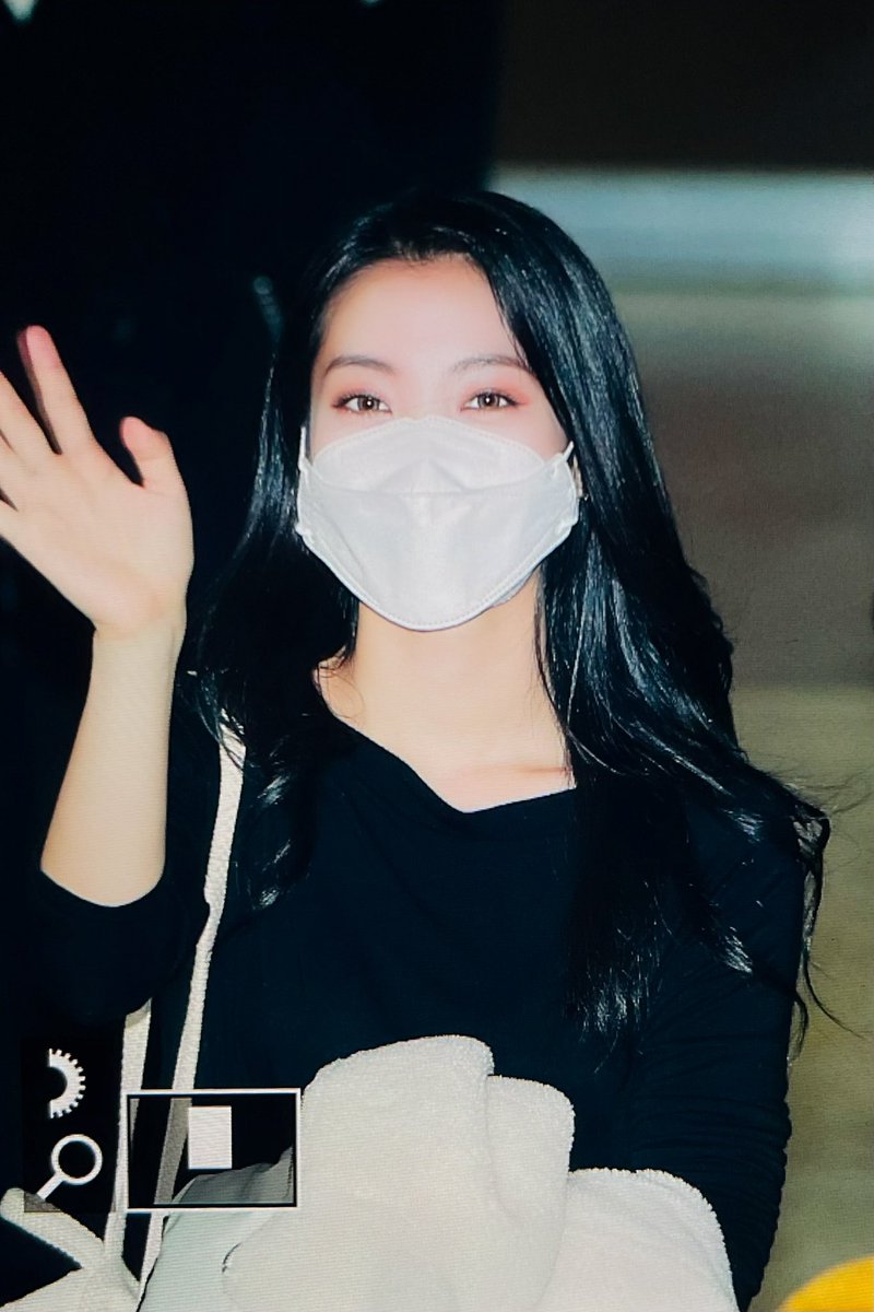 211119 프리뷰 #위키미키 #루시