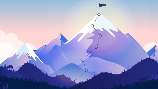 #PiXLSecondaryConference @PiXLclub 
Brilliant Secondary Conference yesterday, thanks to all that shared. Thought provoking morning and I always leave with a notebook full of ideas and an exciting 'to do' list . #sharingpractice. Looking forward to Westminister hall in Jan 2022.