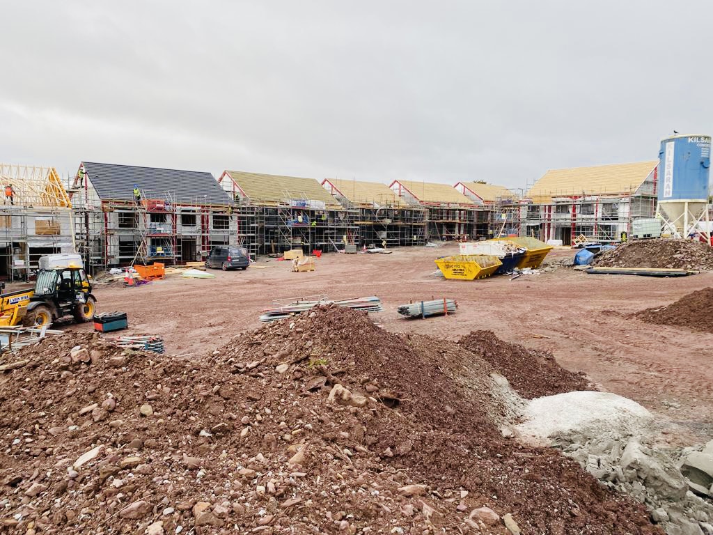 ERA Downey McCarthy tweet media