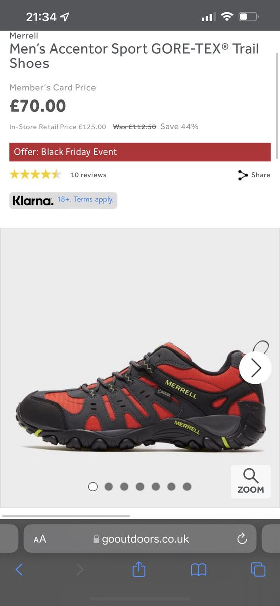 Jon Boast tweet media