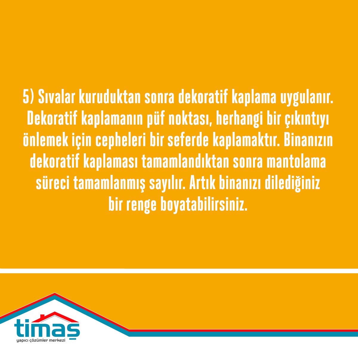 Timas_as's tweet photo. https://t.co/ZliymKUF5f