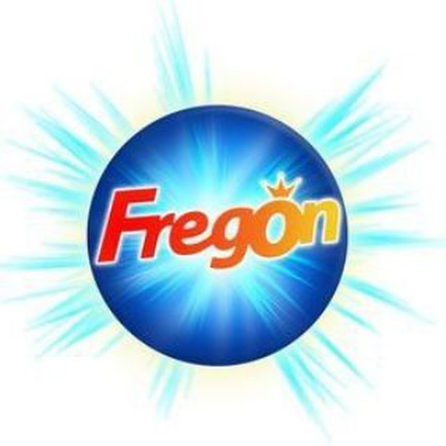 AdrianPH1108's tweet photo. 🔥🔥FREGON🔥🔥

 SUPPLY: 1trillion

  50% burn🔥🔥🔥

🔥Buy tax 0%
🔥Sell Tax 0%
🔥100% community driven no dev at all.. 
🔥 No manipulation

🔒🔒LP lock and burn🔥🔥🔒

CA:0xc8a87ff521c5a30d4301aaa69b1e7087d347d033

Tg: https://t.co/NWQADMnJx1

10x 100x 1000x
Low marketcap https://t.co/8lNZIWOzp2