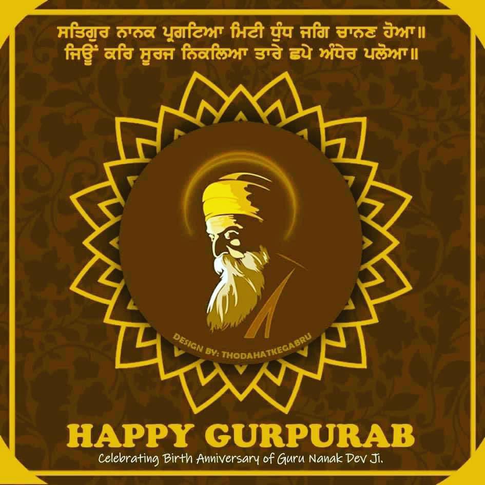 IAmFreakSingh's tweet photo. https://t.co/PtNuzQaEQq